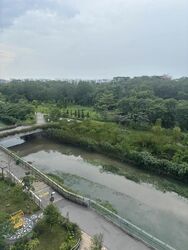 Blk 495A Tampines Street 43 (Tampines), HDB Executive #457928351